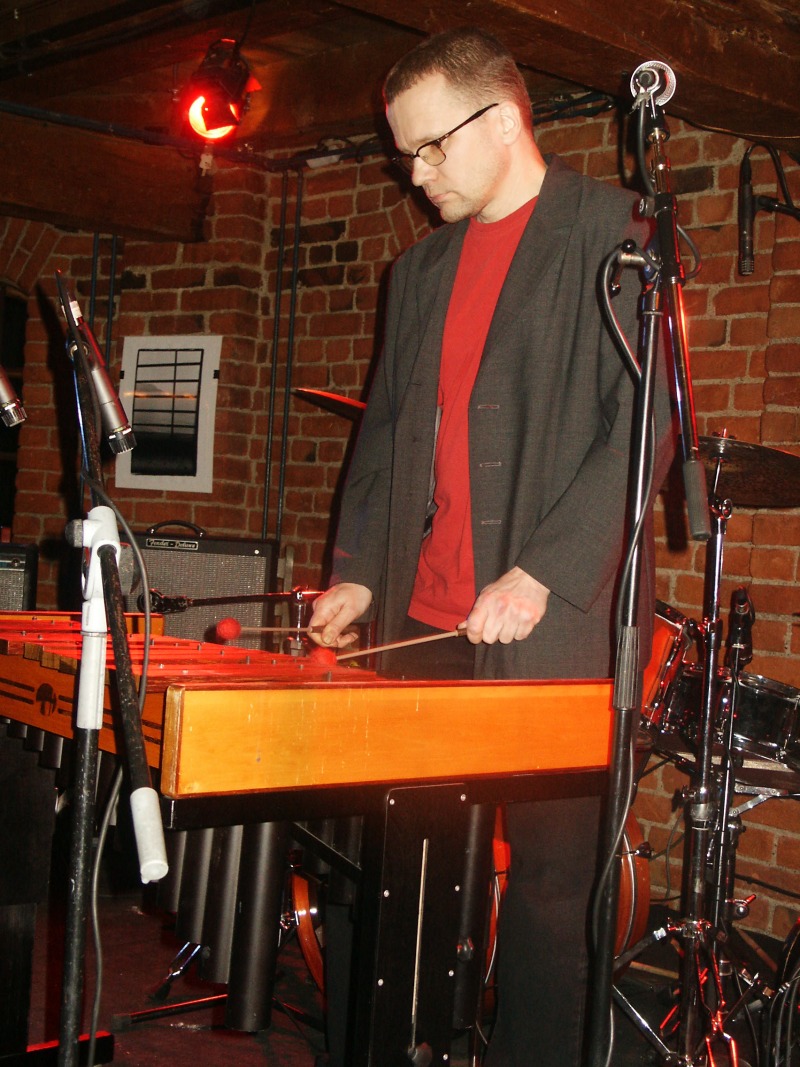 Antti Seppänen