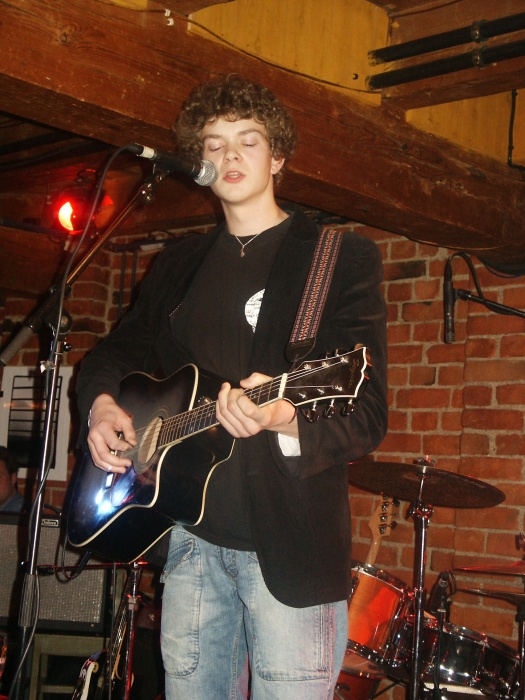 Juho Pitkänen