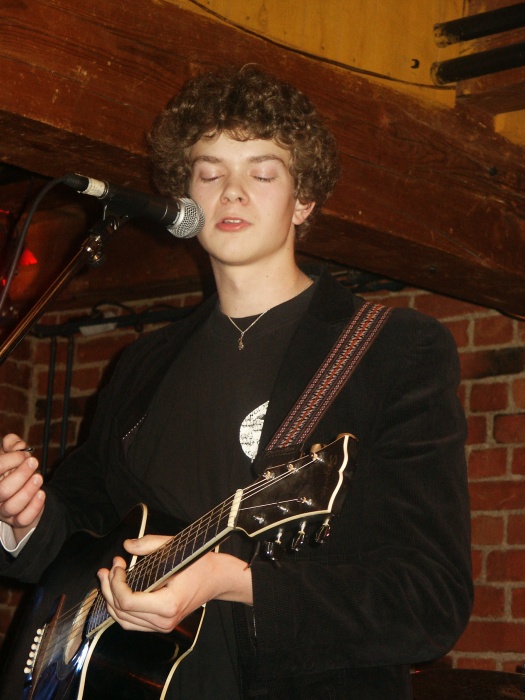 Juho Pitkänen